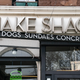 Image for article titled Former Shake Shack Manager Falsely Accused Of Poisoning NYPD Officers' Milkshakes Is Suing 2 Police Unions